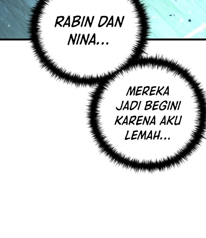Zodiac Girl Chapter 7 Gambar 94