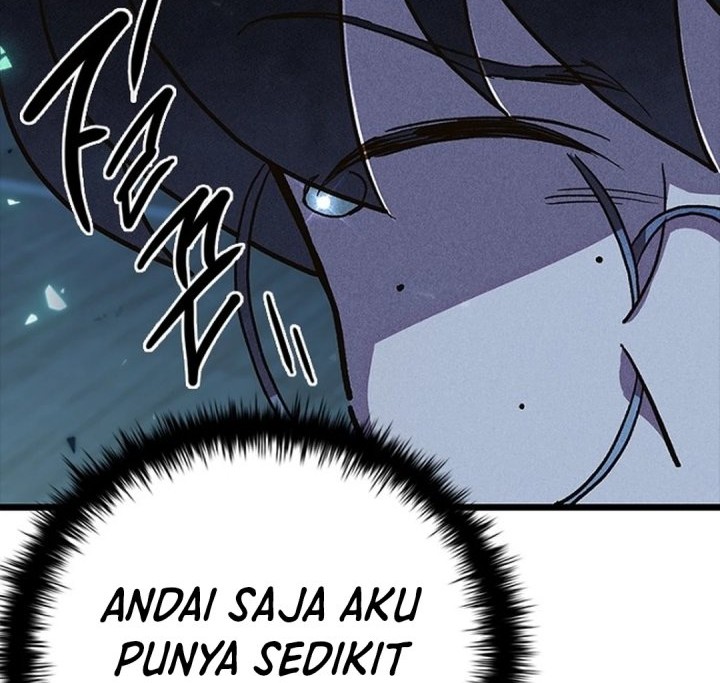 Zodiac Girl Chapter 7 Gambar 102