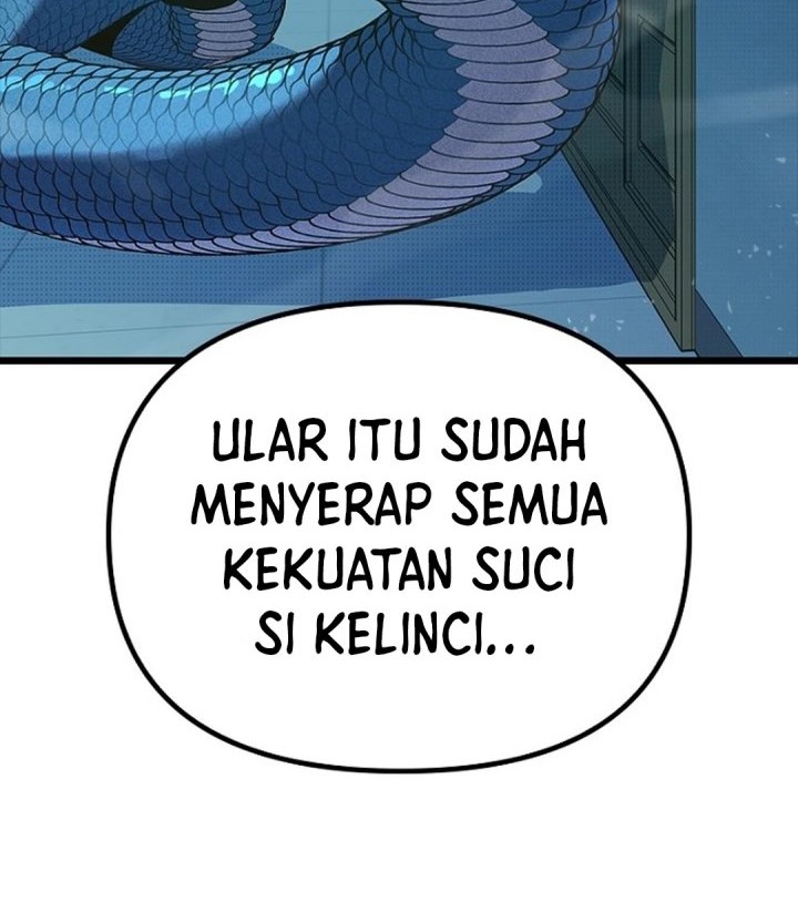 Zodiac Girl Chapter 7 Gambar 9