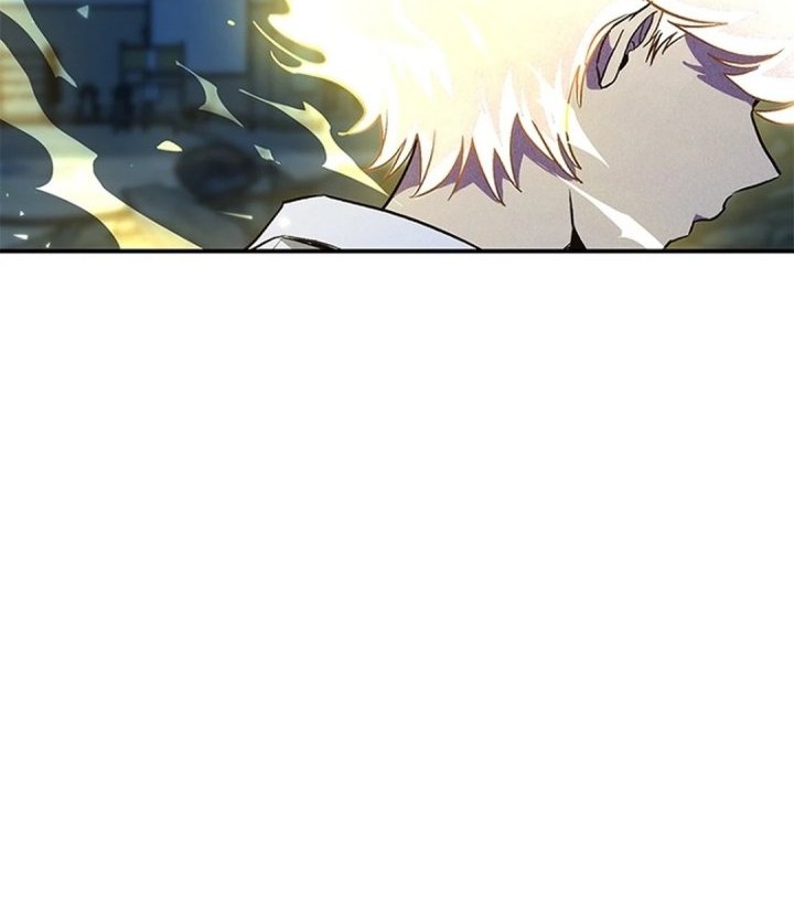 Zodiac Girl Chapter 7 Gambar 111