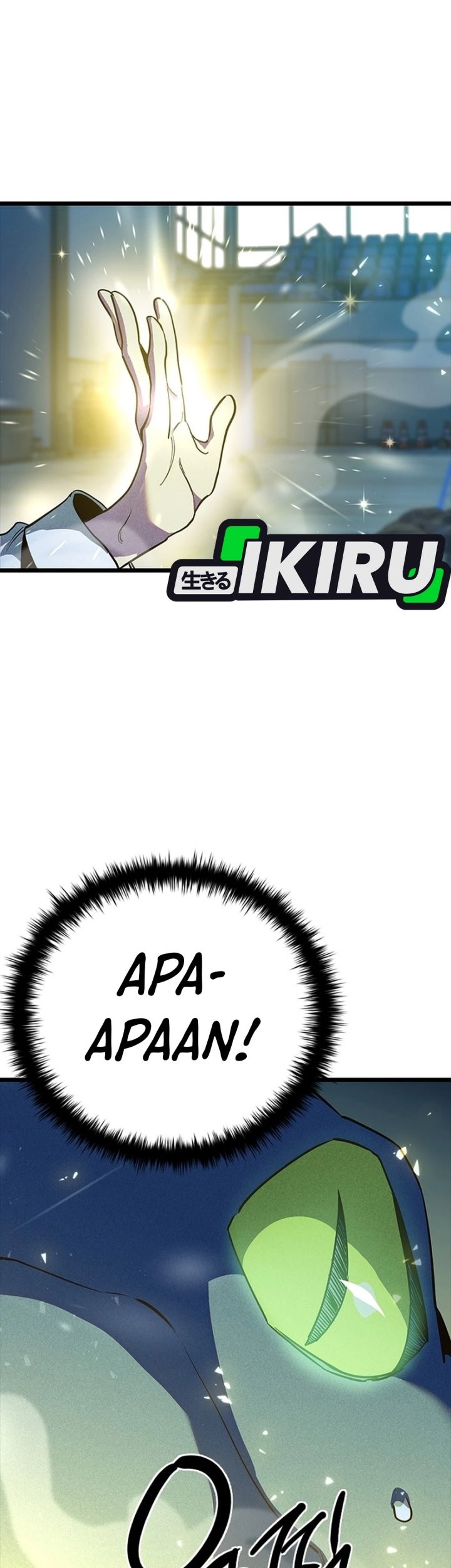 Zodiac Girl Chapter 7 Gambar 108