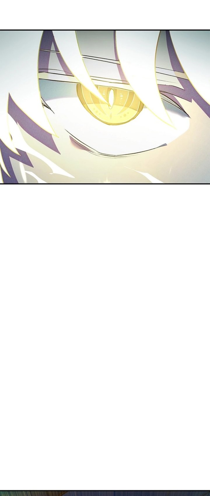 Zodiac Girl Chapter 7 Gambar 112