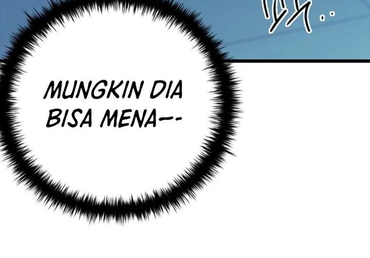 Zodiac Girl Chapter 7 Gambar 16