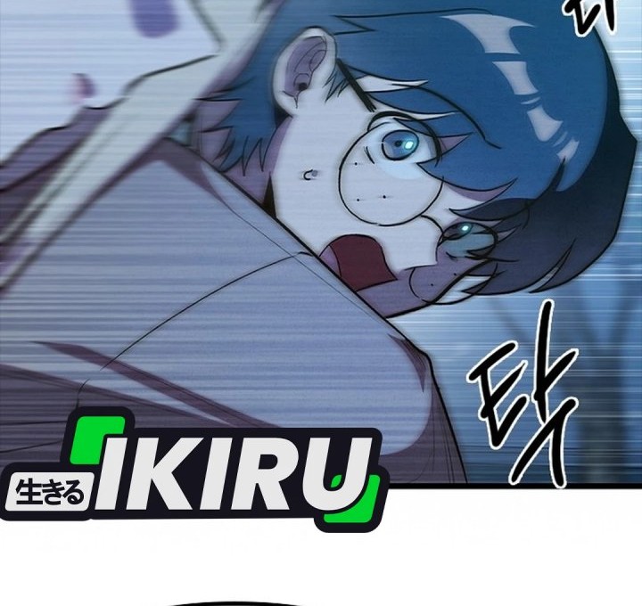 Zodiac Girl Chapter 7 Gambar 30