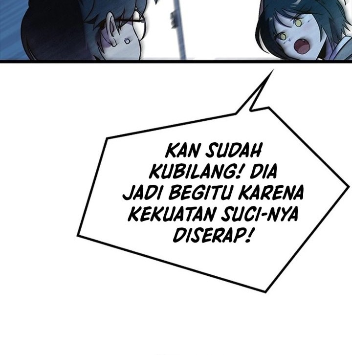 Zodiac Girl Chapter 7 Gambar 25