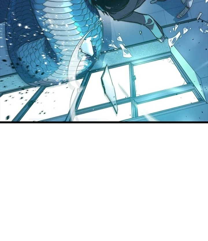 Manhwa Zodiac Girl Chapter 7 gambar nomor 2