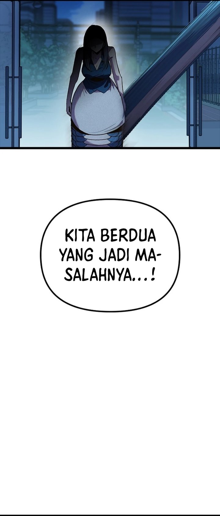 Zodiac Girl Chapter 7 Gambar 38