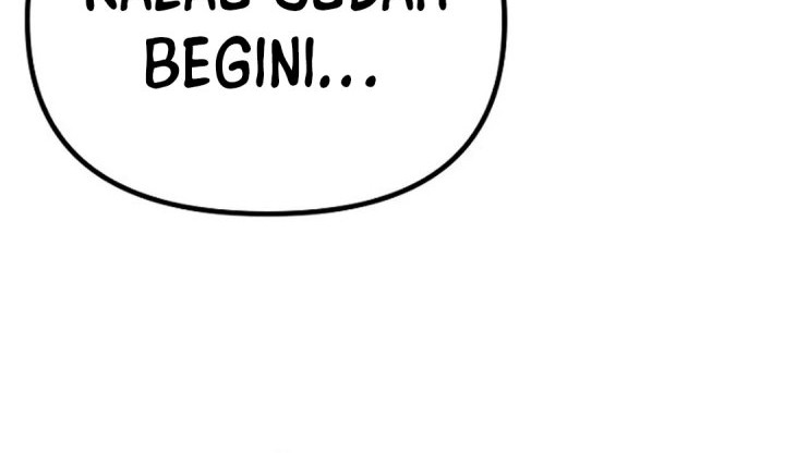 Zodiac Girl Chapter 7 Gambar 46