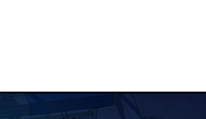 Zodiac Girl Chapter 7 Gambar 44