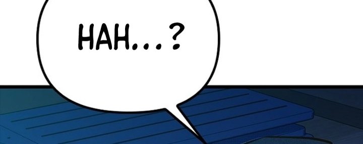 Zodiac Girl Chapter 7 Gambar 48