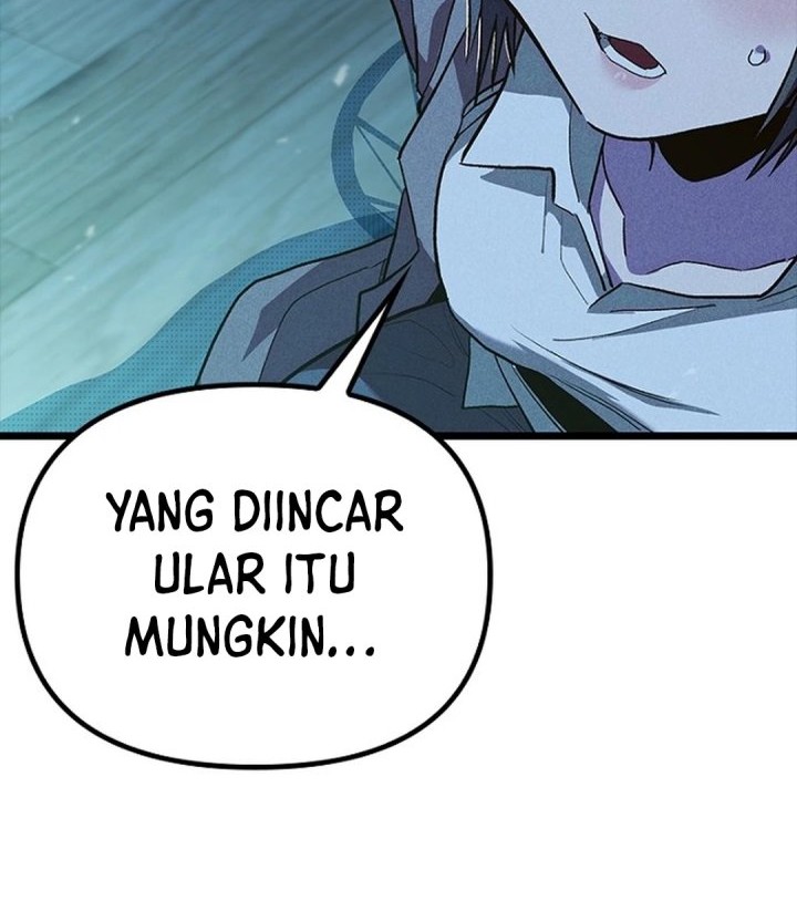 Zodiac Girl Chapter 7 Gambar 50