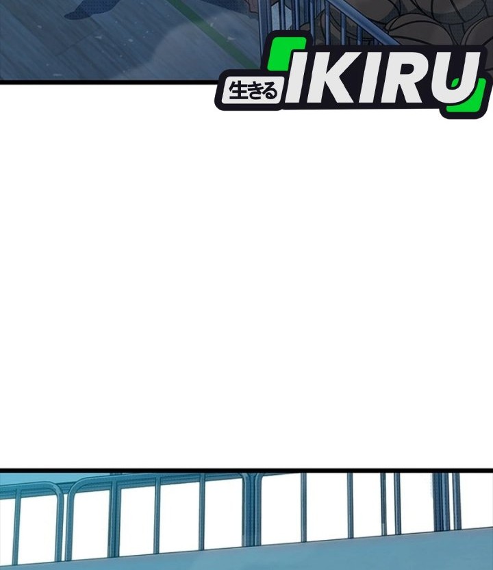 Zodiac Girl Chapter 7 Gambar 67