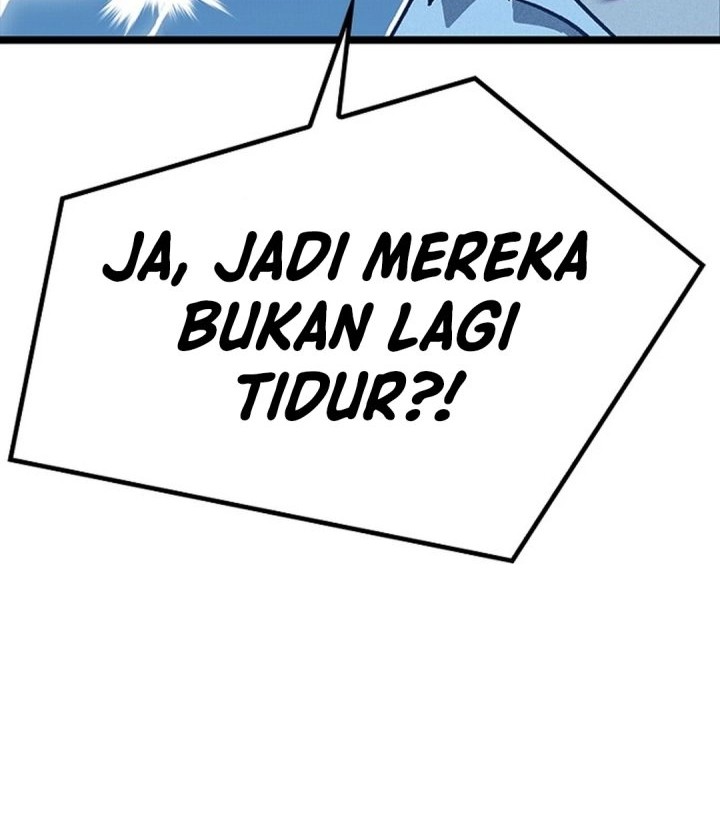 Zodiac Girl Chapter 8 Gambar 73