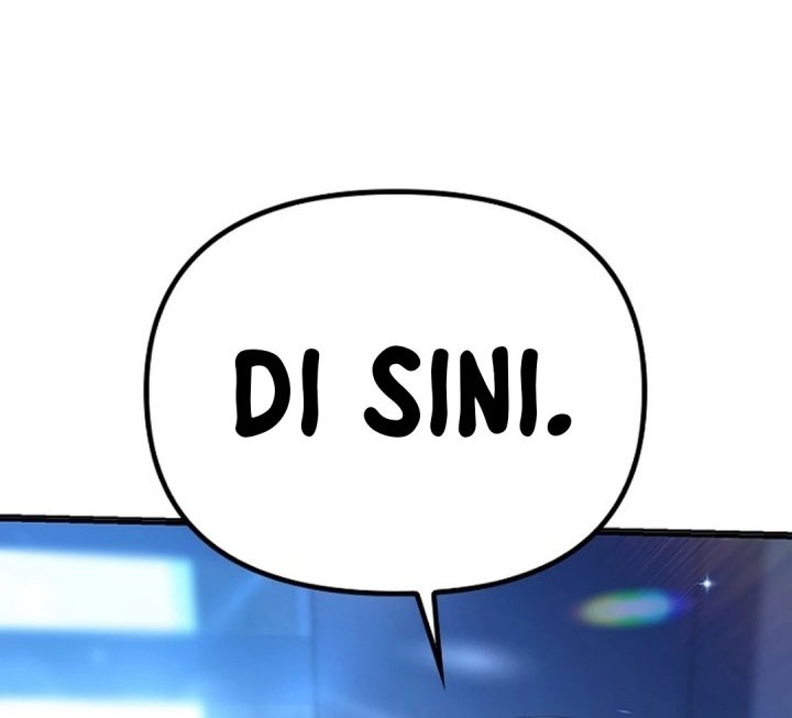 Zodiac Girl Chapter 8 Gambar 81