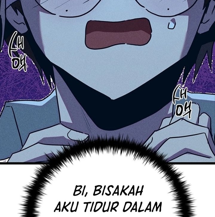 Zodiac Girl Chapter 8 Gambar 104