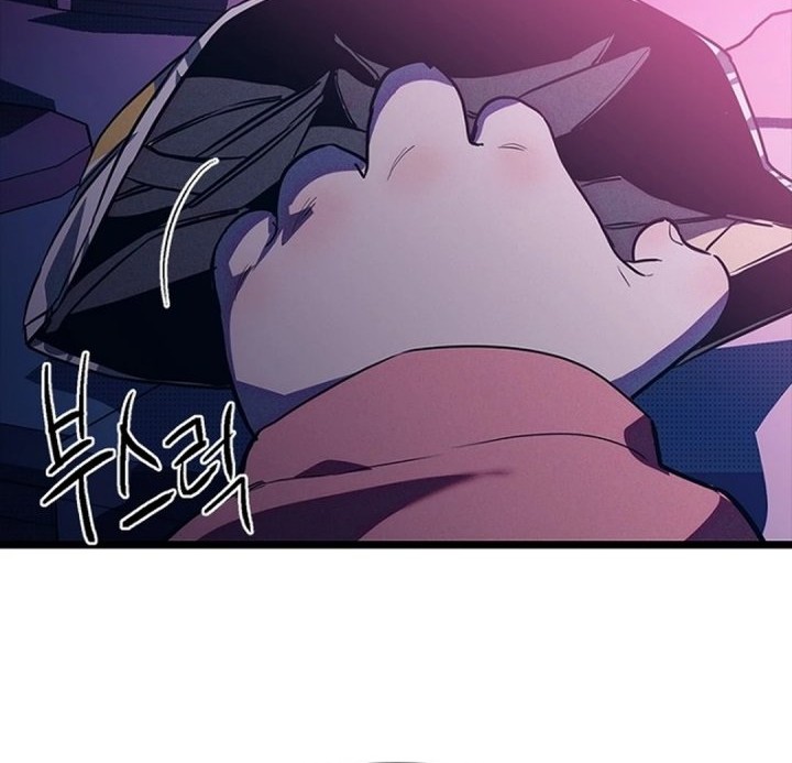 Zodiac Girl Chapter 8 Gambar 114