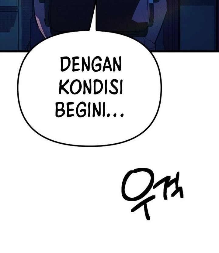 Zodiac Girl Chapter 8 Gambar 116