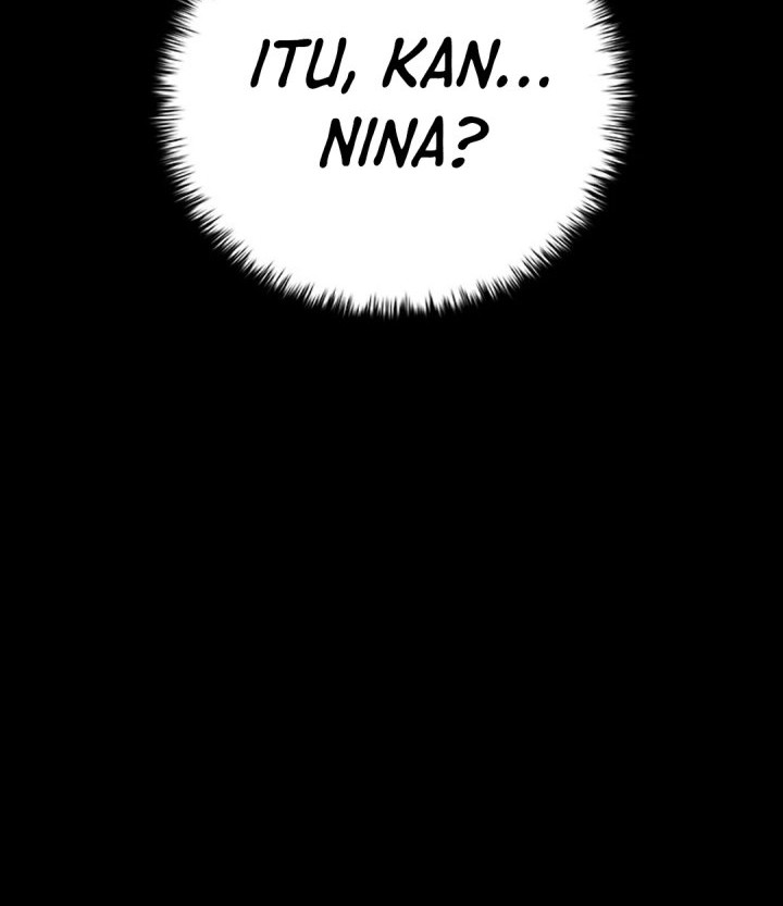 Zodiac Girl Chapter 8 Gambar 24