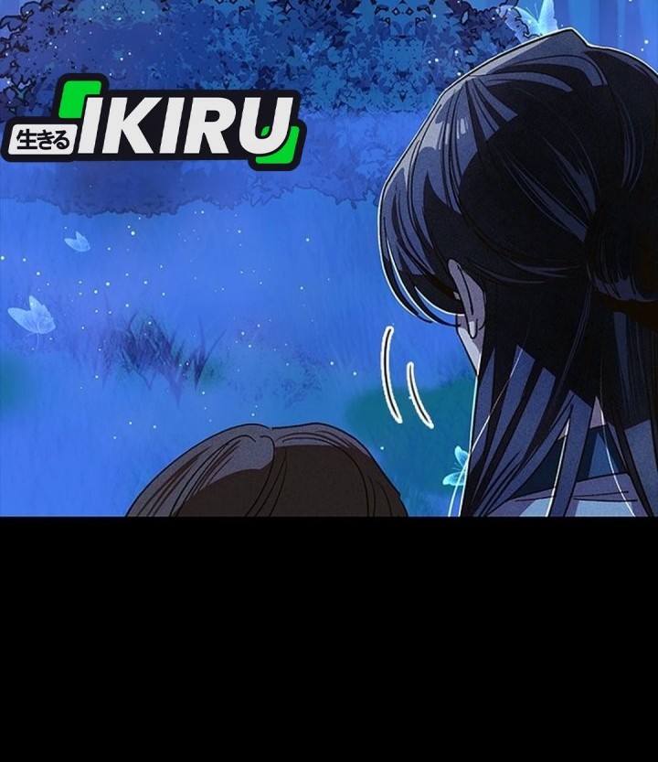 Zodiac Girl Chapter 8 Gambar 33