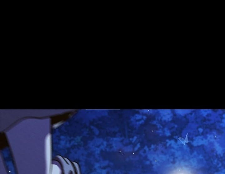 Zodiac Girl Chapter 8 Gambar 35