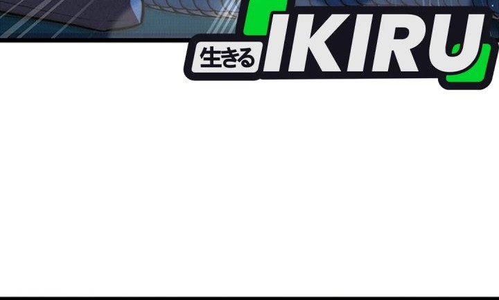 Manhwa Zodiac Girl Chapter 8 gambar nomor 2