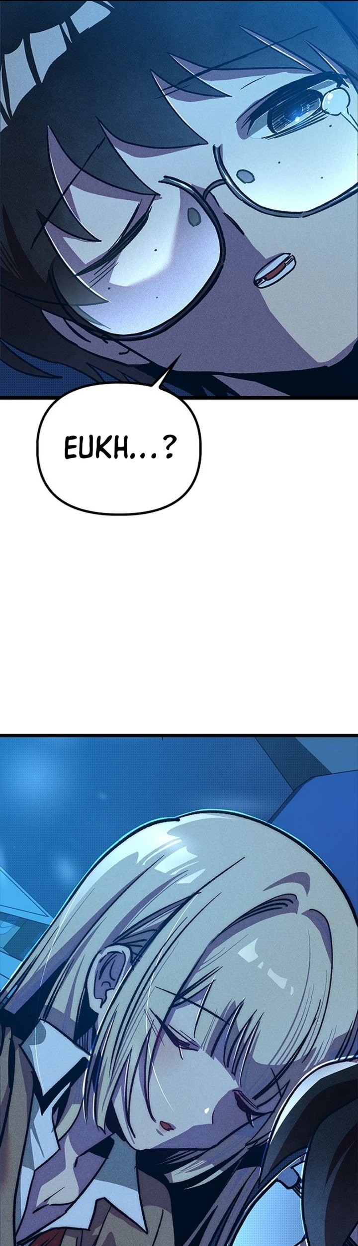 Zodiac Girl Chapter 8 Gambar 42