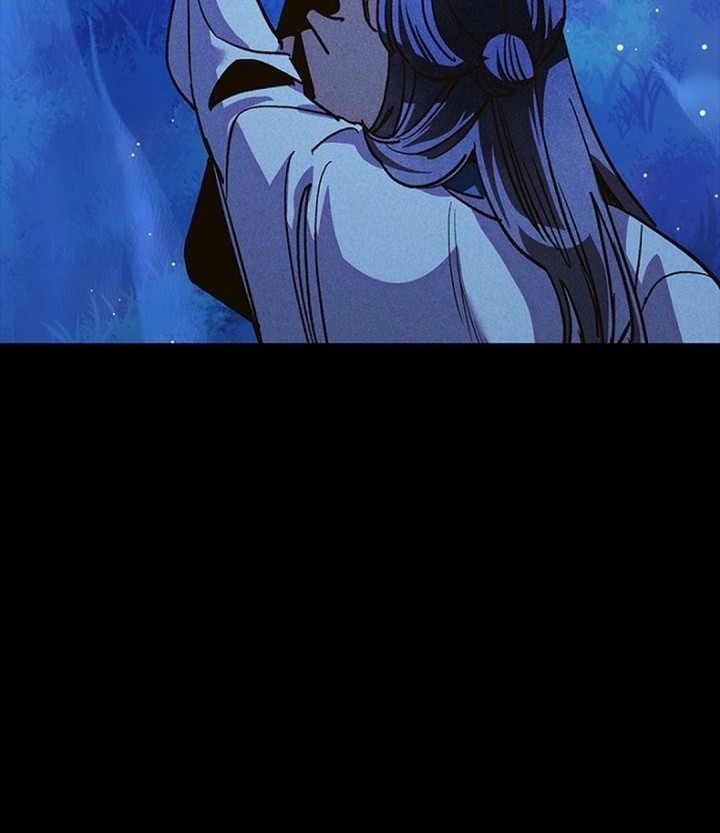 Zodiac Girl Chapter 8 Gambar 37