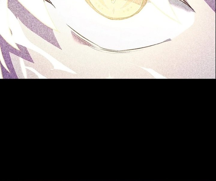 Zodiac Girl Chapter 8 Gambar 63