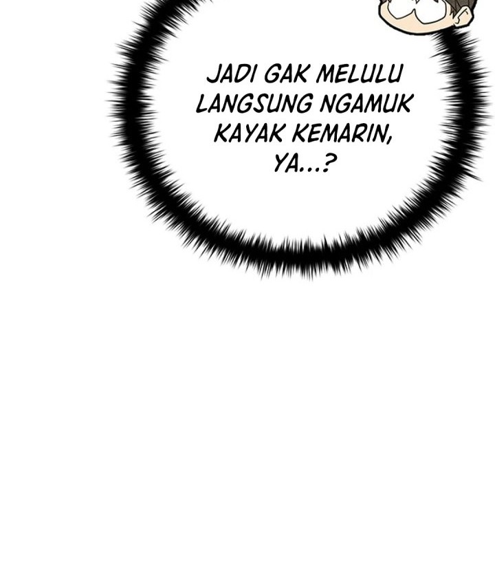 Zodiac Girl Chapter 9 Gambar 78