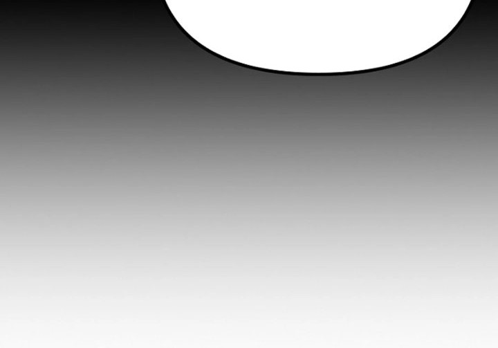 Zodiac Girl Chapter 9 Gambar 75