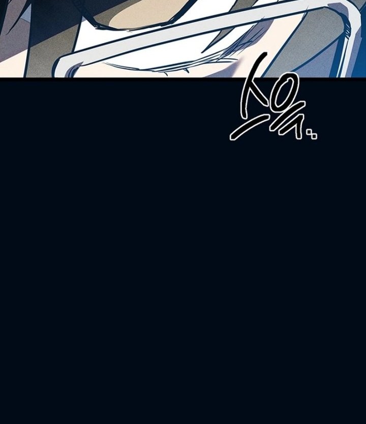 Zodiac Girl Chapter 9 Gambar 88