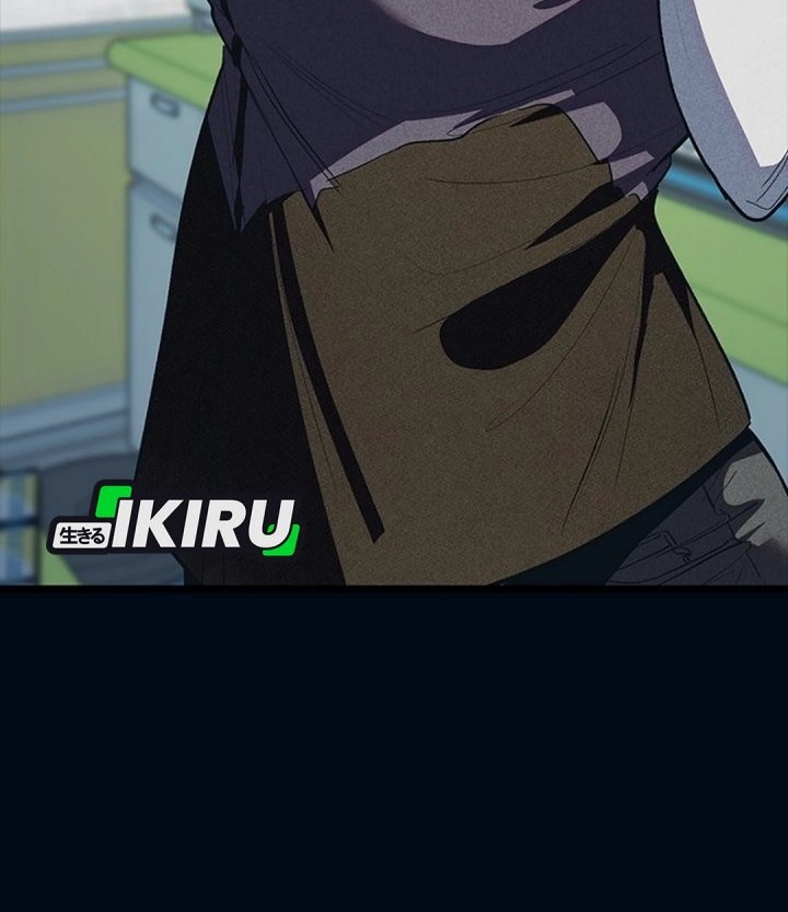 Zodiac Girl Chapter 9 Gambar 104