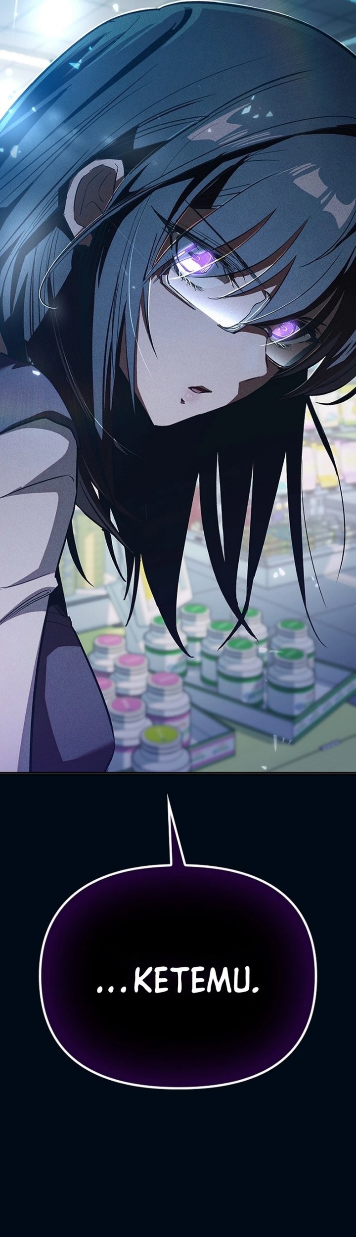 Zodiac Girl Chapter 9 Gambar 107