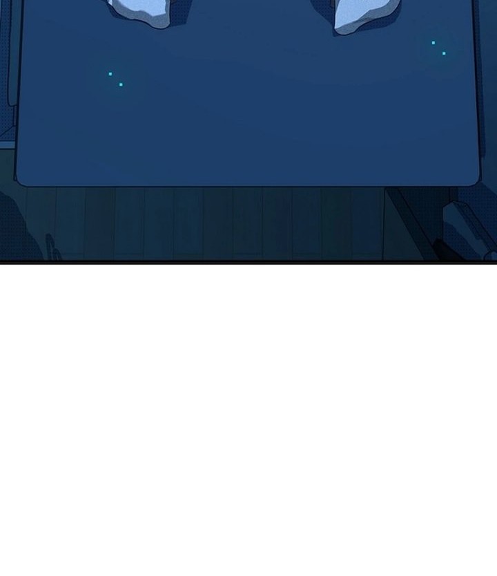 Zodiac Girl Chapter 9 Gambar 12