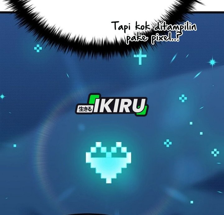 Zodiac Girl Chapter 9 Gambar 14