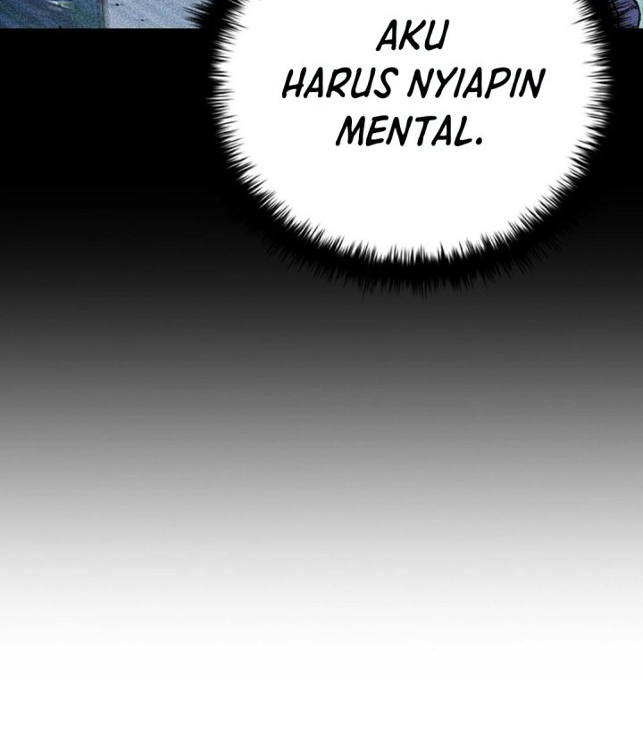 Zodiac Girl Chapter 9 Gambar 16