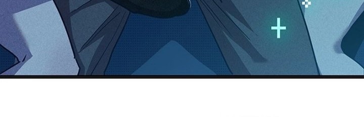 Zodiac Girl Chapter 9 Gambar 18