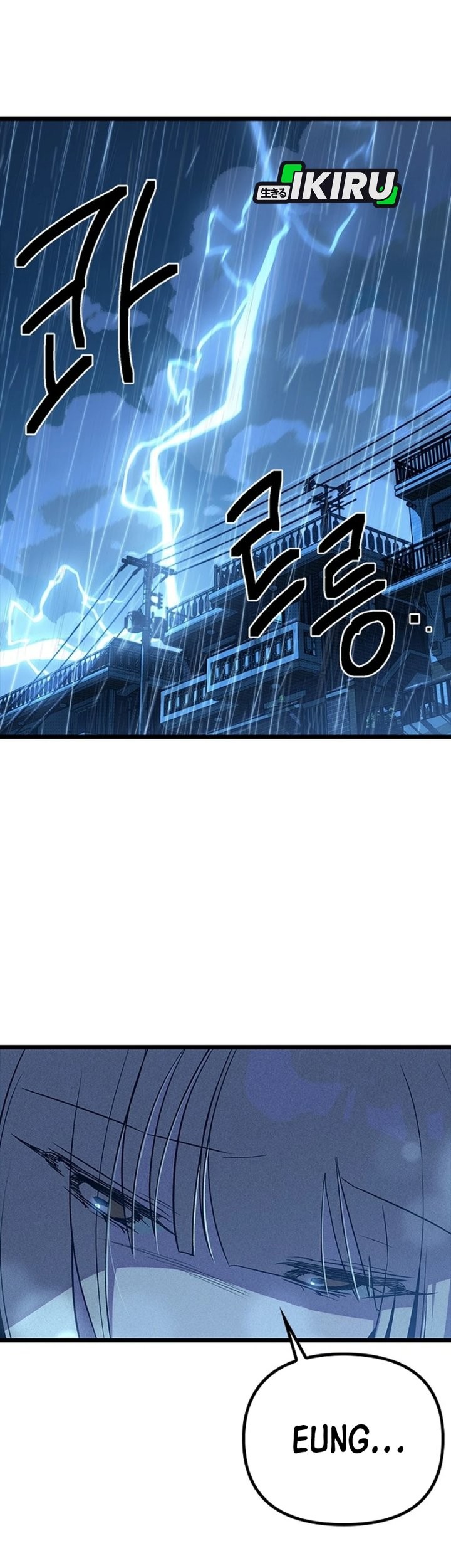 Zodiac Girl Chapter 9 Gambar 25