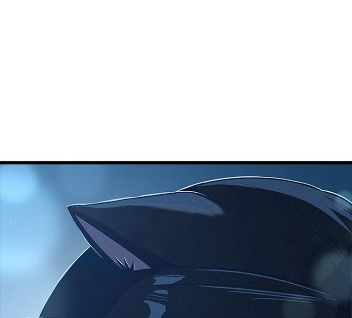 Zodiac Girl Chapter 9 Gambar 26