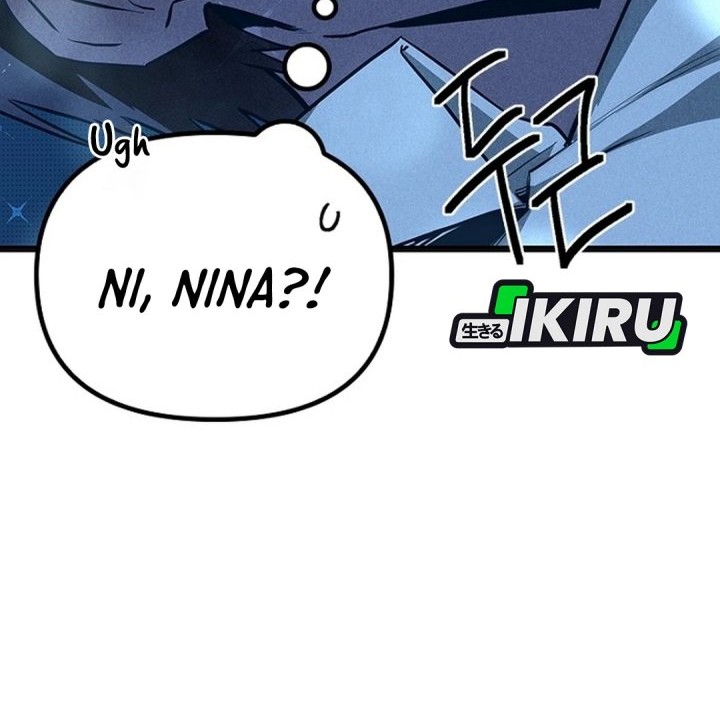 Zodiac Girl Chapter 9 Gambar 22