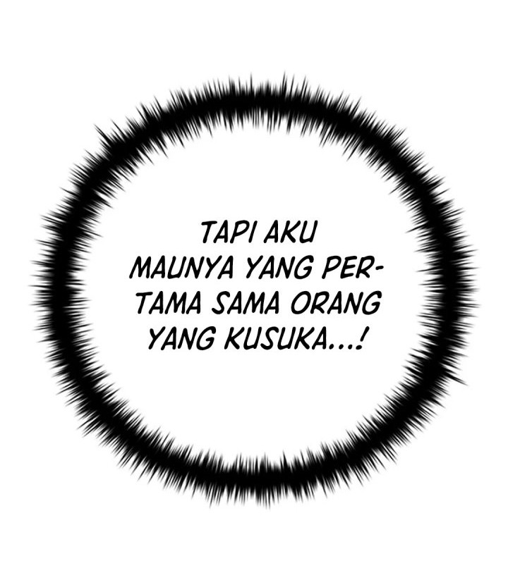 Zodiac Girl Chapter 9 Gambar 24