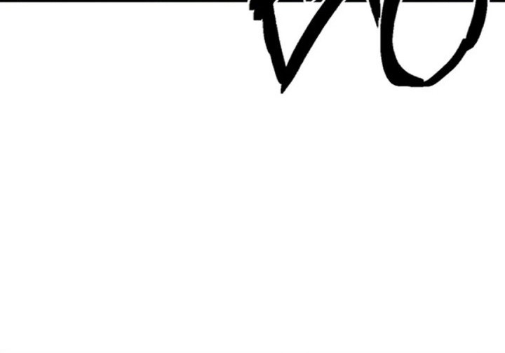 Zodiac Girl Chapter 9 Gambar 28