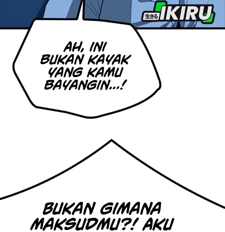 Zodiac Girl Chapter 9 Gambar 32