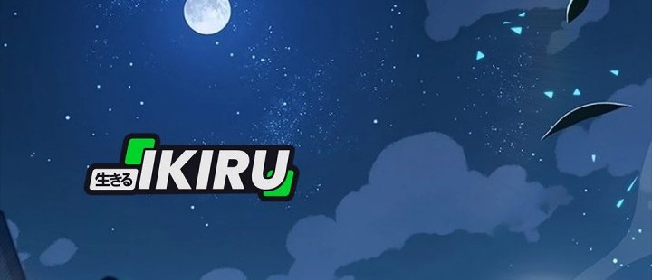 Manhwa Zodiac Girl Chapter 9 gambar nomor 2