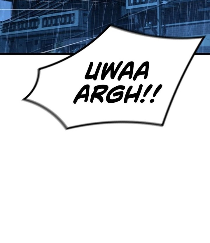 Zodiac Girl Chapter 9 Gambar 39