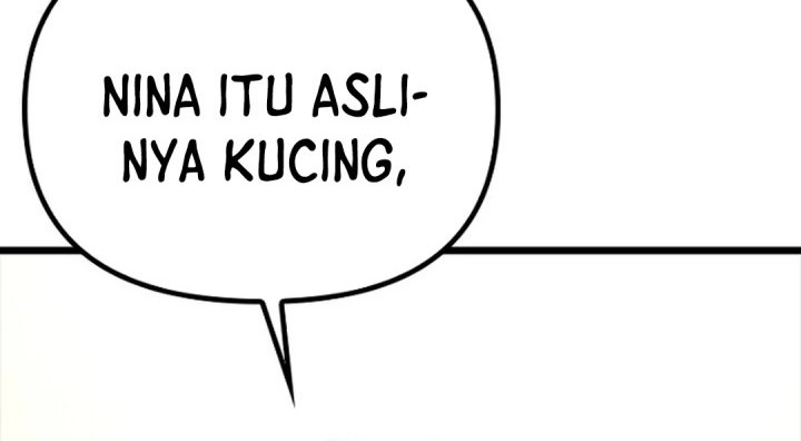 Zodiac Girl Chapter 9 Gambar 43