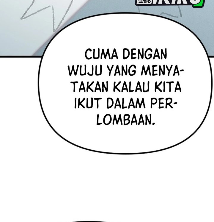 Zodiac Girl Chapter 9 Gambar 46