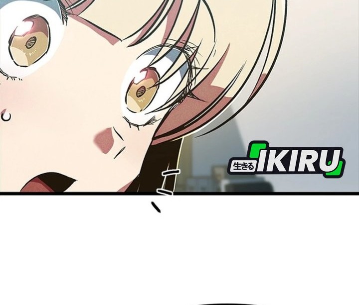 Zodiac Girl Chapter 9 Gambar 50