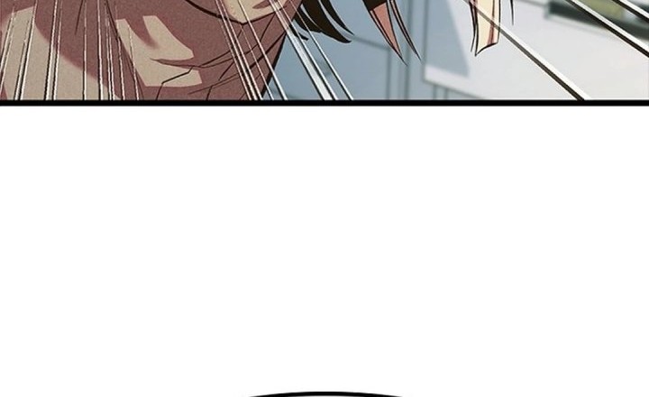 Zodiac Girl Chapter 9 Gambar 54