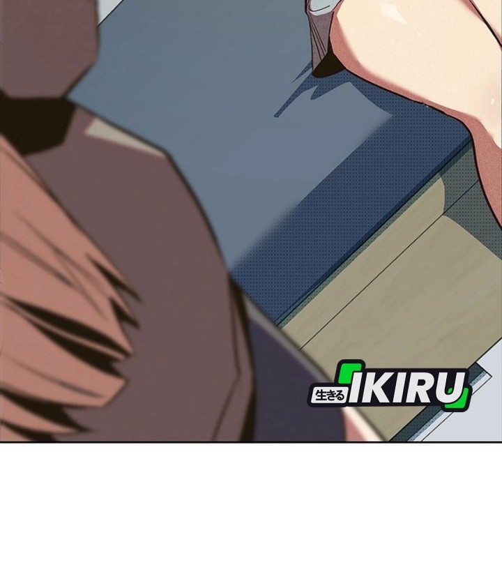 Zodiac Girl Chapter 9 Gambar 58